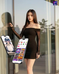 Read more about the article Hot51 Tidak Bisa Login: Cara Mengatasi Error