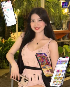 Read more about the article Aplikasi Hot51 Adalah Apa? Fitur & Cara Kerja
