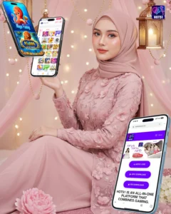 Read more about the article Hot51 Versi Terbaru 2026: Update & Fitur Baru